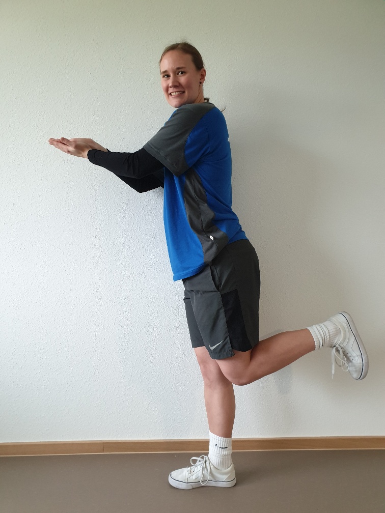 Unser Team Weende Vital Unser Team Weende Vital